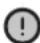 SEAT Leon (2006) - ATTENTION! - 1