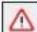 SEAT Leon (2006) - ATTENTION! - 1