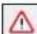 SEAT Leon (2006) - ATTENTION! - 1