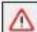 SEAT Leon (2006) - ATTENTION! - 1