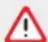 SEAT Leon (2006) - ATTENTION! - 1