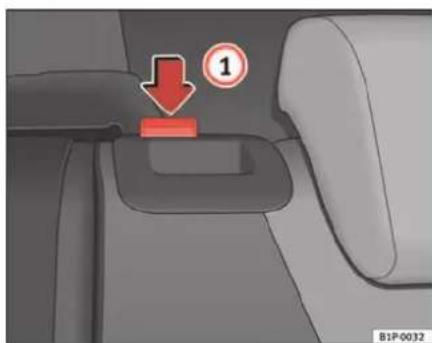 SEAT Leon (2006) - Lever le dossier du siècle - 1