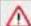 SEAT Leon (2006) - ATTENTION! - 1
