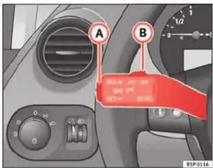 SEAT Leon (2006) - Déactualisation complète du système* - 1