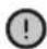 SEAT Leon (2006) - ATTENTION! (suite) - 1