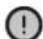 SEAT Leon (2006) - ATTENTION! - 1