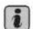 SEAT Leon (2006) - Conseil antipollution - 1