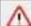 SEAT Leon (2006) - ATTENTION! - 1
