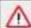 SEAT Leon (2006) - ATTENTION! - 1
