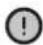 SEAT Leon (2006) - ATTENTION! - 1