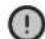 SEAT Leon (2006) - ATTENTION! (suite) - 1