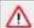 SEAT Leon (2006) - ATTENTION! - 1