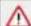 SEAT Leon (2006) - ATTENTION! - 1