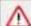 SEAT Leon (2006) - ATTENTION! - 1