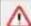 SEAT Leon (2006) - ATTENTION! - 1