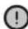 SEAT Leon (2006) - ATTENTION! - 1