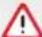 SEAT Leon (2006) - Autresrangements - 1