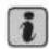 SEAT Leon (2006) - ATTENTION! - 1