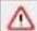 SEAT Leon (2006) - ATTENTION! - 1
