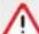 SEAT Leon (2006) - Pression de gonflage des pneus - 1