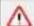 SEAT Leon (2006) - ATTENTION! - 1