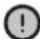 SEAT Leon (2006) - ATTENTION! (suite) - 1