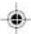 SSANGYONG Kyron (2006) - INTERVENTIONS ET MAINTENANCE - 2