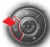 SSANGYONG Kyron (2006) - COMMUTATEUR ESP _OFF (HORS FONCTION)\* - 1