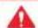 SSANGYONG Kyron (2006) - AVERTISSEMENTS ET MISES EN GARDE - 1