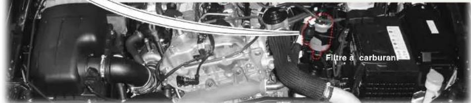 SSANGYONG Kyron (2006) - ATTENTION - 1