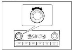 SSANGYONG Rexton (2004) - DANGER - 18