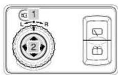 SSANGYONG Rexton (2004) - ATTENTION - 2