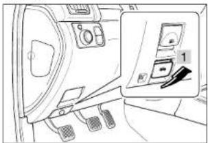 SSANGYONG Rexton (2004) - 1-14 AVANT DE CONDUIRE VOTRE VOITURE - 3