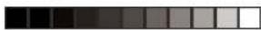 SSANGYONG Rexton (2004) - ATTENTION - 1