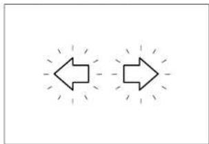 SSANGYONG Rexton (2004) - IMPORTANT - 4