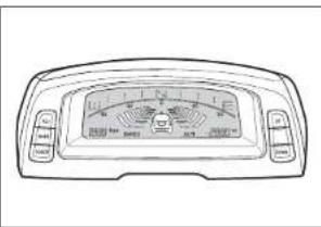 SSANGYONG Rexton (2004) - IMPORTANT - 6