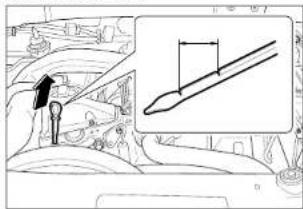 SSANGYONG Rexton (2004) - BLOC-MOTEUR - 18