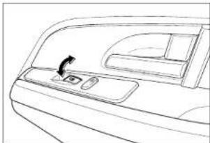 SSANGYONG Rexton (2004) - IMPORTANT - 1