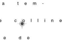 SSANGYONG Rexton (2004) - Conditions de sollicitation Intensive - 2