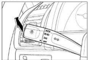 SSANGYONG Rexton (2004) - IMPORTANT - 1
