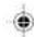 SSANGYONG Rexton (2004) - ATTENTION - 6