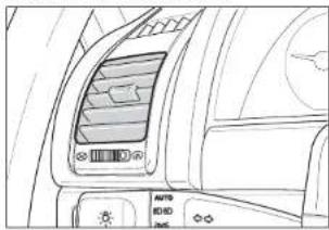 SSANGYONG Rexton (2004) - DANGER - 3