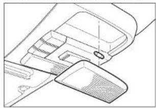 SSANGYONG Rexton (2004) - 8-52 ENTRETIEN ET MAINTENANCE - 15