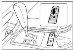 SSANGYONG Rexton (2004) - 3-48 INSTRUMENTS ET CONTRÔLES - 1