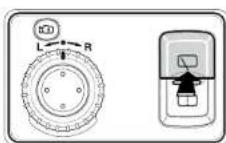 SSANGYONG Rexton (2004) - ATTENTION - 1