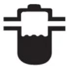 SSANGYONG Rexton (2004) - MOTEUR DIESEL À INJECTION DIRECTE) - 1