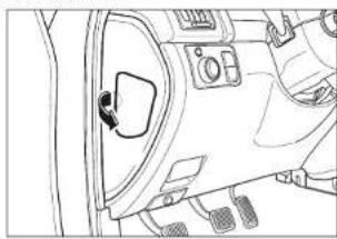 SSANGYONG Rexton (2004) - ATTENTION - 4