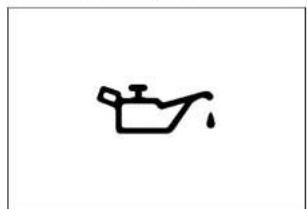 SSANGYONG Rexton (2004) - EN CAS D'URGENCE - 2