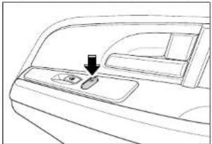 SSANGYONG Rexton (2004) - IMPORTANT - 2