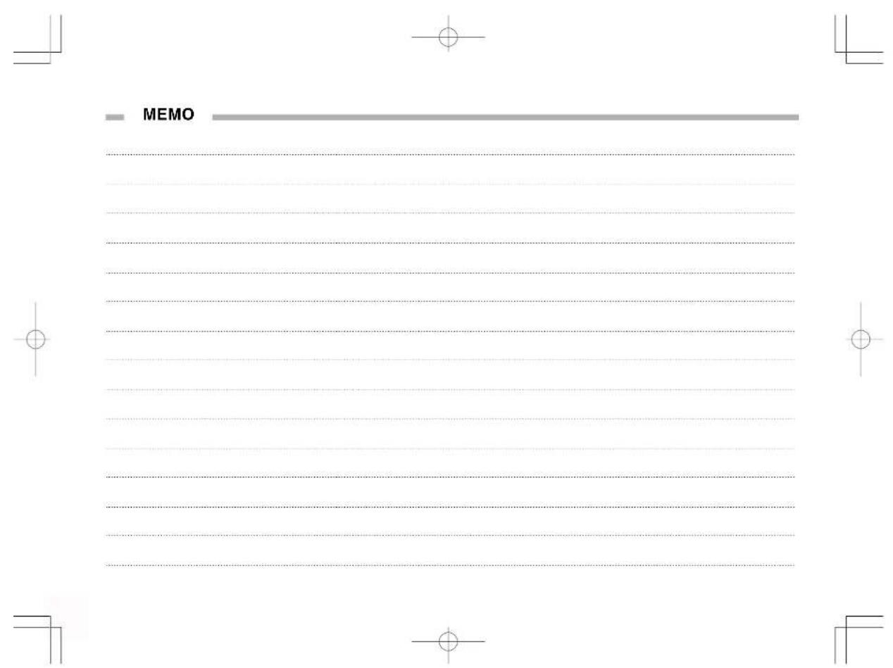 SSANGYONG Rodius (2005) - ATTENTION - 1